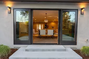 1677 Middleton Ave, Los Altos, CA 94024 - Photo 44