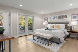 1677 Middleton Ave, Los Altos, CA 94024 - Photo 26