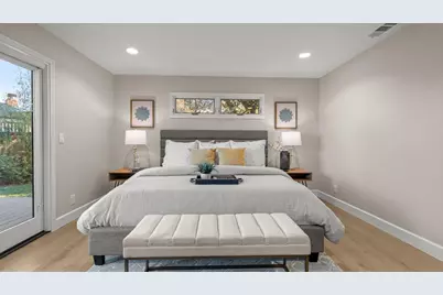 1677 Middleton Ave, Los Altos, CA 94024 - Photo 28