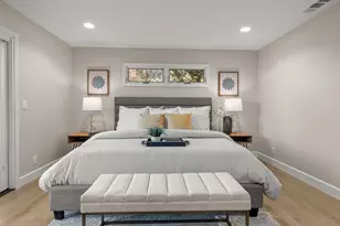 1677 Middleton Ave, Los Altos, CA 94024 - Photo 28