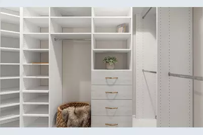 1677 Middleton Ave, Los Altos, CA 94024 - Photo 34