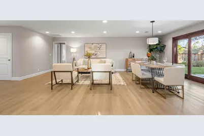 1677 Middleton Ave, Los Altos, CA 94024 - Photo 14