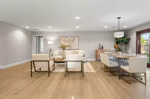 1677 Middleton Ave, Los Altos, CA 94024 - Photo 14