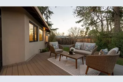 1677 Middleton Ave, Los Altos, CA 94024 - Photo 40