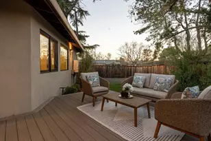 1677 Middleton Ave, Los Altos, CA 94024 - Photo 40