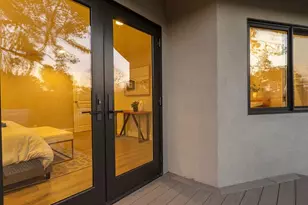 1677 Middleton Ave, Los Altos, CA 94024 - Photo 48