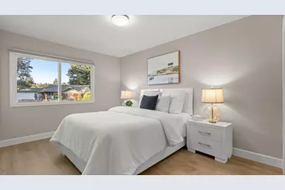 1677 Middleton Ave, Los Altos, CA 94024 - Photo 22