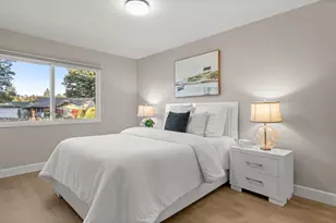 1677 Middleton Ave, Los Altos, CA 94024 - Photo 22