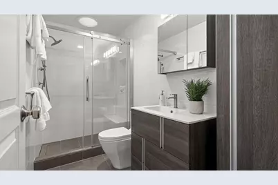 1677 Middleton Ave, Los Altos, CA 94024 - Photo 24