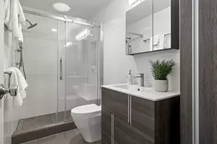 1677 Middleton Ave, Los Altos, CA 94024 - Photo 24