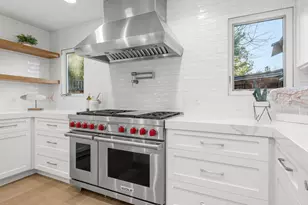 1677 Middleton Ave, Los Altos, CA 94024 - Photo 18