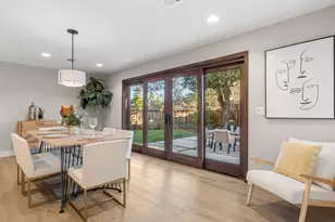 1677 Middleton Ave, Los Altos, CA 94024 - Photo 16