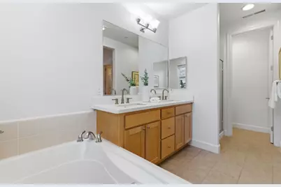 520 Sirte Ter, Sunnyvale, CA 94089 - Photo 28