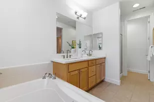 520 Sirte Terrace, Sunnyvale, CA 94089 - Photo 28