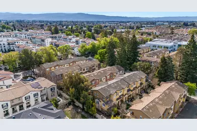 520 Sirte Ter, Sunnyvale, CA 94089 - Photo 40