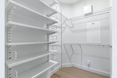 520 Sirte Ter, Sunnyvale, CA 94089 - Photo 26