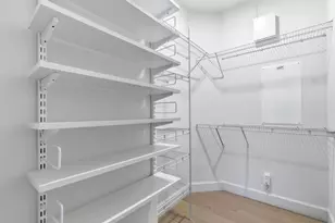 520 Sirte Terrace, Sunnyvale, CA 94089 - Photo 26