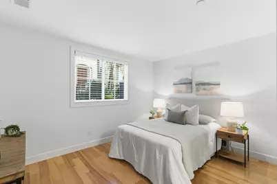 520 Sirte Ter, Sunnyvale, CA 94089 - Photo 8