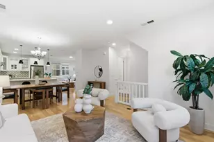 520 Sirte Terrace, Sunnyvale, CA 94089 - Photo 12