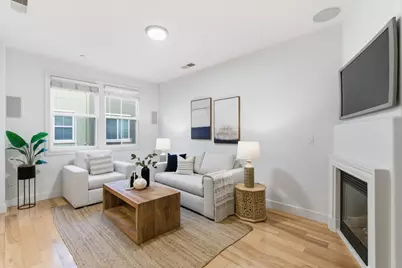 520 Sirte Ter, Sunnyvale, CA 94089 - Photo 20