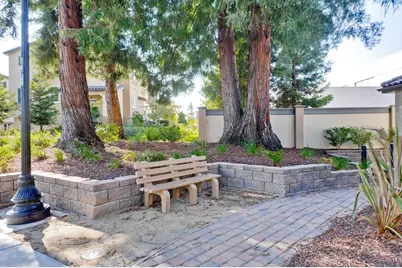 520 Sirte Ter, Sunnyvale, CA 94089 - Photo 38