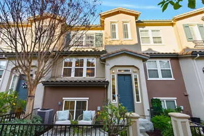 520 Sirte Ter, Sunnyvale, CA 94089 - Photo 6