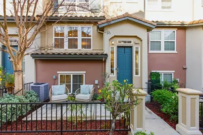 520 Sirte Ter, Sunnyvale, CA 94089 - Photo 4