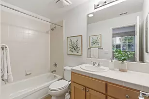 520 Sirte Terrace, Sunnyvale, CA 94089 - Photo 10