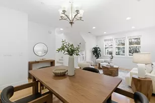 520 Sirte Terrace, Sunnyvale, CA 94089 - Photo 16