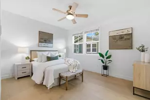 520 Sirte Terrace, Sunnyvale, CA 94089 - Photo 24