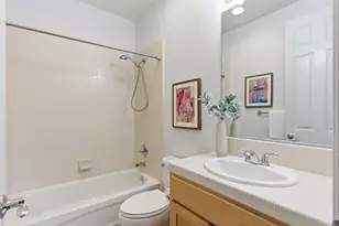 520 Sirte Terrace, Sunnyvale, CA 94089 - Photo 32