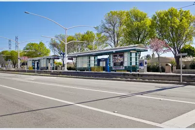 520 Sirte Ter, Sunnyvale, CA 94089 - Photo 58