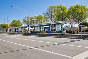 520 Sirte Terrace, Sunnyvale, CA 94089 - Photo 58