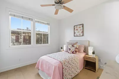 520 Sirte Ter, Sunnyvale, CA 94089 - Photo 30