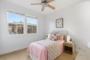 520 Sirte Terrace, Sunnyvale, CA 94089 - Photo 30