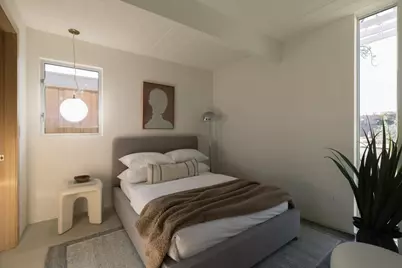 2256 Fairhill Ln, San Jose, CA 95125 - Photo 14