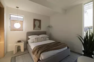 2256 Fairhill Ln, San Jose, CA 95125 - Photo 14