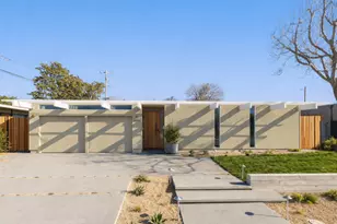 2256 Fairhill Ln, San Jose, CA 95125 - Photo 1