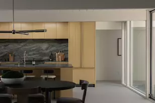 2256 Fairhill Ln, San Jose, CA 95125 - Photo 6