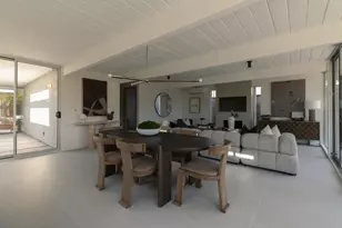 2256 Fairhill Ln, San Jose, CA 95125 - Photo 8