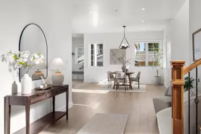 2520 Benson Ave, Santa Cruz, CA 95065 - Photo 6