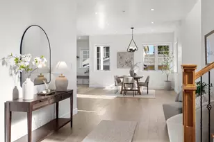 2520 Benson Ave, Santa Cruz, CA 95065 - Photo 6