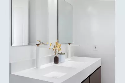 2520 Benson Ave, Santa Cruz, CA 95065 - Photo 44