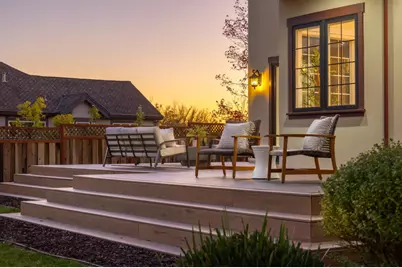 2520 Benson Ave, Santa Cruz, CA 95065 - Photo 56