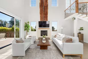 2520 Benson Ave, Santa Cruz, CA 95065 - Photo 18