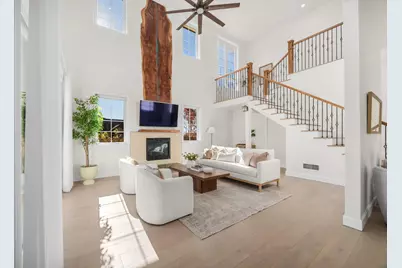 2520 Benson Ave, Santa Cruz, CA 95065 - Photo 16