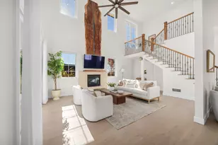 2520 Benson Ave, Santa Cruz, CA 95065 - Photo 16