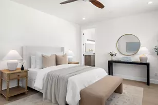 2520 Benson Ave, Santa Cruz, CA 95065 - Photo 22