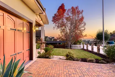 2520 Benson Ave, Santa Cruz, CA 95065 - Photo 52