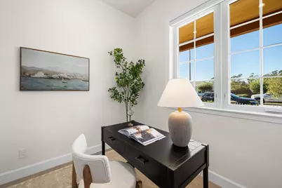 2520 Benson Ave, Santa Cruz, CA 95065 - Photo 48